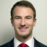 Andrew Bauder